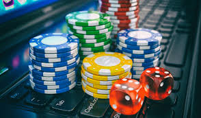 Зеркало Charlie Casino